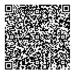 RERA QR code - P52100046729